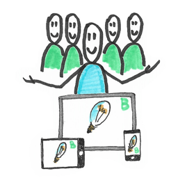 Management de produit logiciel