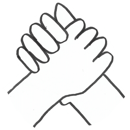 Membre actif de communautés