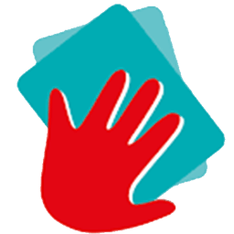 La science - Les faits