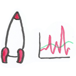 Key Robustness Incentive