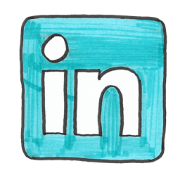 Réseau social Professionnel