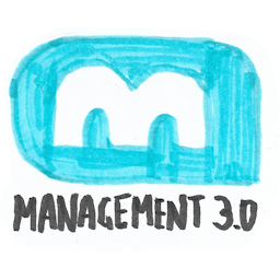 Management 3.0