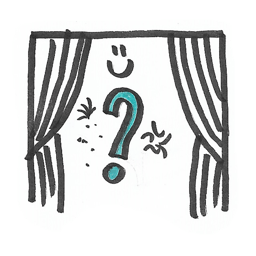 Improvisation théâtrale