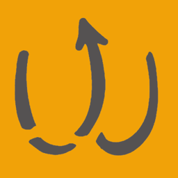 Une vision systémique