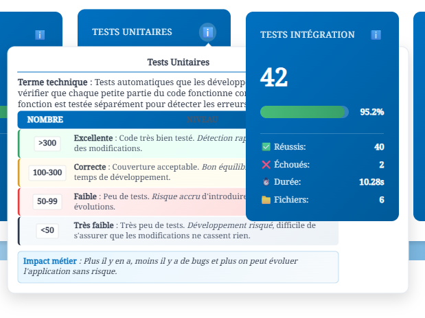 2026-01-24 Capture 16.jpg